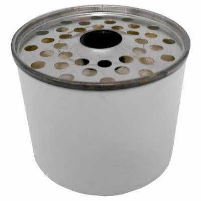 Hoffer 4115 Fuel filter 4115: Buy near me in Poland at 2407.PL - Good price!