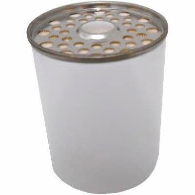 Hoffer 4116 Fuel filter 4116: Buy near me in Poland at 2407.PL - Good price!