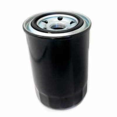 Hoffer 4119 Fuel filter 4119: Buy near me in Poland at 2407.PL - Good price!