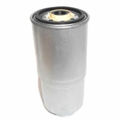 Hoffer 4123 Fuel filter 4123: Buy near me in Poland at 2407.PL - Good price!