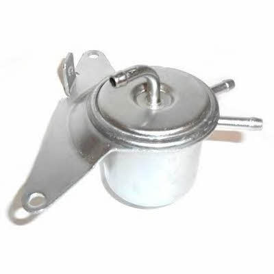 Hoffer 4124 Vapour Trap, carburettor 4124: Buy near me in Poland at 2407.PL - Good price!