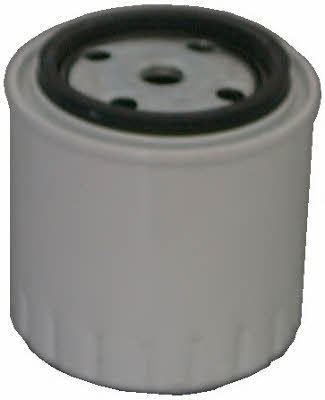 Hoffer 4127 Fuel filter 4127: Buy near me in Poland at 2407.PL - Good price!