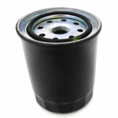Hoffer 4128 Fuel filter 4128: Buy near me in Poland at 2407.PL - Good price!