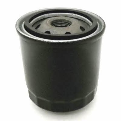 Hoffer 4128/1 Fuel filter 41281: Buy near me in Poland at 2407.PL - Good price!