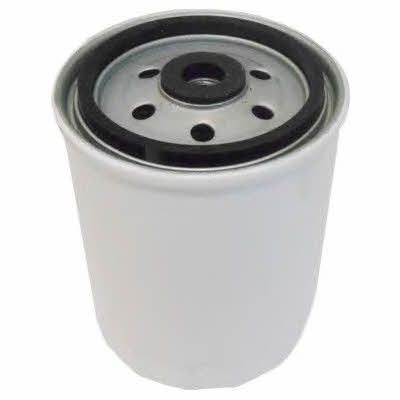 Hoffer 4129 Fuel filter 4129: Buy near me in Poland at 2407.PL - Good price!