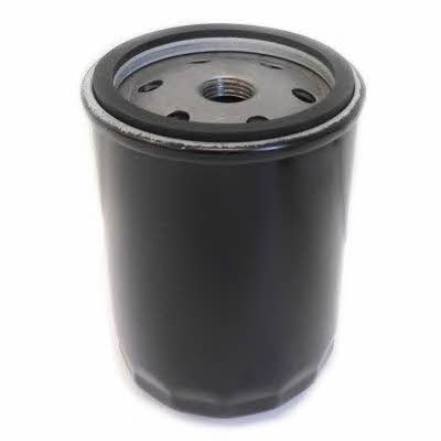 Hoffer 4130 Fuel filter 4130: Buy near me in Poland at 2407.PL - Good price!