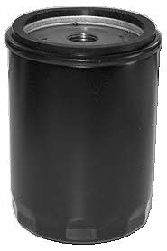 Hoffer 4130/1 Fuel filter 41301: Buy near me in Poland at 2407.PL - Good price!