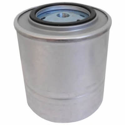 Hoffer 4131 Fuel filter 4131: Buy near me in Poland at 2407.PL - Good price!