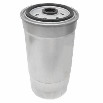 Hoffer 4132 Fuel filter 4132: Buy near me in Poland at 2407.PL - Good price!