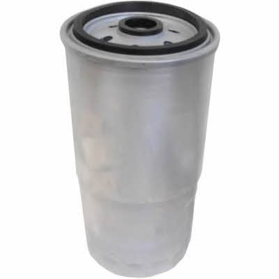 Hoffer 4133 Fuel filter 4133: Buy near me in Poland at 2407.PL - Good price!
