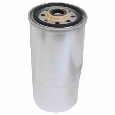Hoffer 4134 Fuel filter 4134: Buy near me in Poland at 2407.PL - Good price!