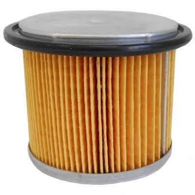 Hoffer 4141 Fuel filter 4141: Buy near me in Poland at 2407.PL - Good price!