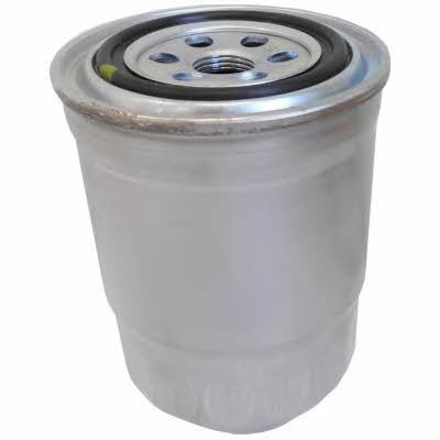 Hoffer 4142 Fuel filter 4142: Buy near me in Poland at 2407.PL - Good price!