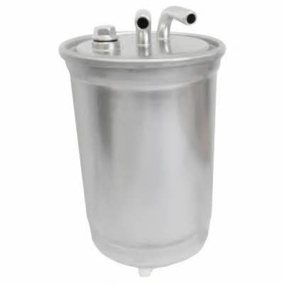Hoffer 4143 Fuel filter 4143: Buy near me in Poland at 2407.PL - Good price!