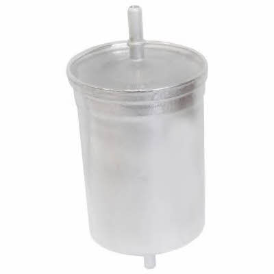 Hoffer 4145 Fuel filter 4145: Buy near me in Poland at 2407.PL - Good price!
