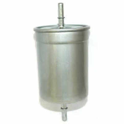Hoffer 4145/1 Fuel filter 41451: Buy near me in Poland at 2407.PL - Good price!