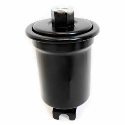 Hoffer 4148 Fuel filter 4148: Buy near me in Poland at 2407.PL - Good price!