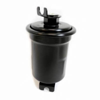 Hoffer 4149 Fuel filter 4149: Buy near me in Poland at 2407.PL - Good price!