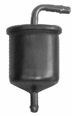 Hoffer 4151 Fuel filter 4151: Buy near me in Poland at 2407.PL - Good price!