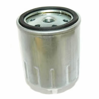 Hoffer 4153 Fuel filter 4153: Buy near me in Poland at 2407.PL - Good price!
