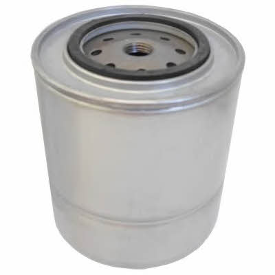 Hoffer 4156 Fuel filter 4156: Buy near me in Poland at 2407.PL - Good price!