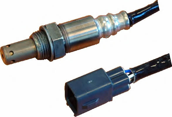Hoffer 7481596 Lambda sensor 7481596: Buy near me at 2407.PL in Poland at an Affordable price!