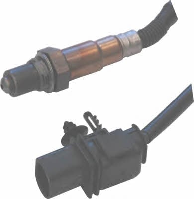 Hoffer 7481649 Lambda sensor 7481649: Buy near me at 2407.PL in Poland at an Affordable price!