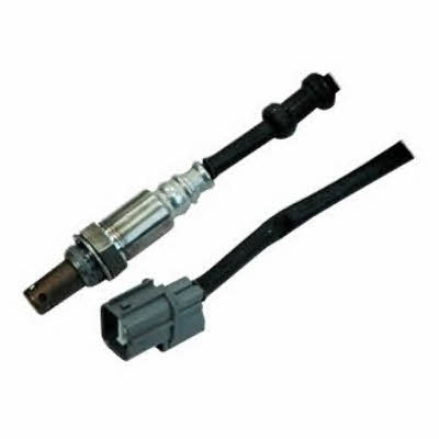 Hoffer 7481725 Lambda sensor 7481725: Buy near me in Poland at 2407.PL - Good price!