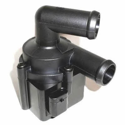Hoffer 7500011 Water pump 7500011: Buy near me in Poland at 2407.PL - Good price!