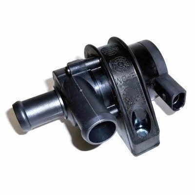 Hoffer 7500013 Water pump 7500013: Buy near me in Poland at 2407.PL - Good price!