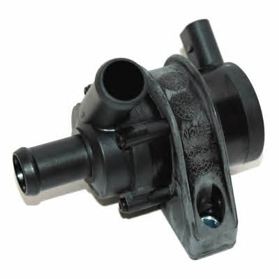 Hoffer 7500014 Water pump 7500014: Buy near me in Poland at 2407.PL - Good price!