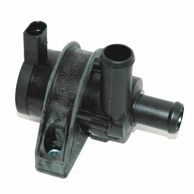Hoffer 7500015 Water pump 7500015: Buy near me in Poland at 2407.PL - Good price!