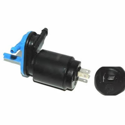Hoffer 7500109 Glass washer pump 7500109: Buy near me in Poland at 2407.PL - Good price!