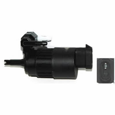 Hoffer 7500115 Glass washer pump 7500115: Buy near me in Poland at 2407.PL - Good price!