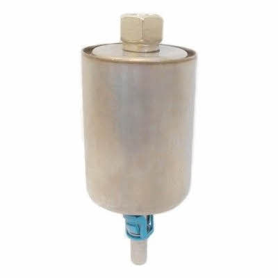 Hoffer 4185 Fuel filter 4185: Buy near me at 2407.PL in Poland at an Affordable price!