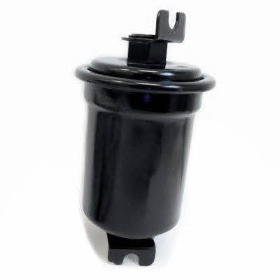 Hoffer 4190 Fuel filter 4190: Buy near me in Poland at 2407.PL - Good price!