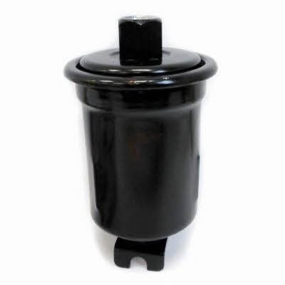 Hoffer 4193 Fuel filter 4193: Buy near me in Poland at 2407.PL - Good price!