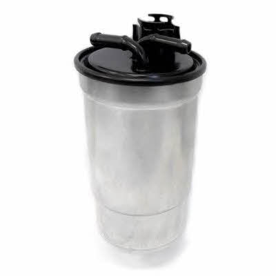 Hoffer 4194 Fuel filter 4194: Buy near me at 2407.PL in Poland at an Affordable price!