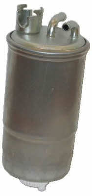 Hoffer 4194T Fuel filter 4194T: Buy near me in Poland at 2407.PL - Good price!