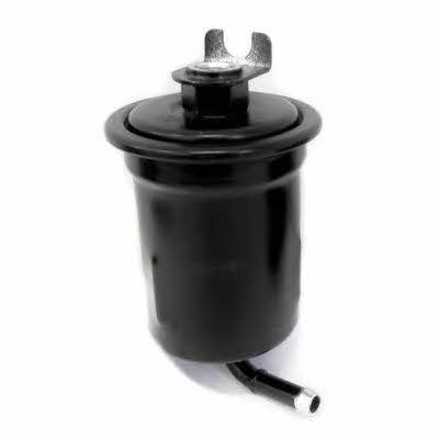 Hoffer 4198 Fuel filter 4198: Buy near me at 2407.PL in Poland at an Affordable price!