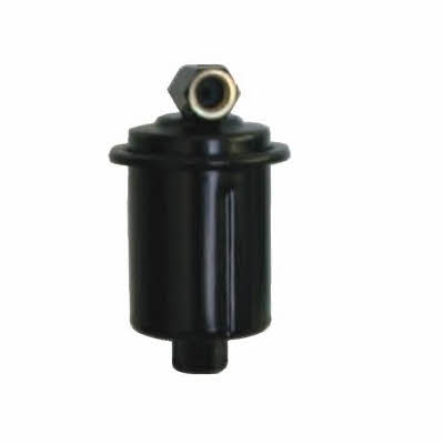 Hoffer 4206 Fuel filter 4206: Buy near me in Poland at 2407.PL - Good price!