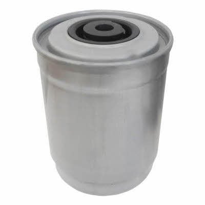 Hoffer 4210 Fuel filter 4210: Buy near me at 2407.PL in Poland at an Affordable price!
