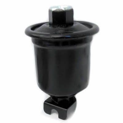 Hoffer 4214 Fuel filter 4214: Buy near me in Poland at 2407.PL - Good price!