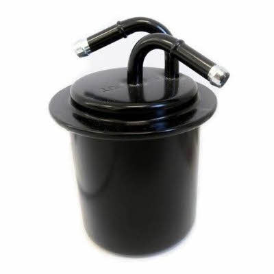Hoffer 4218 Fuel filter 4218: Buy near me in Poland at 2407.PL - Good price!