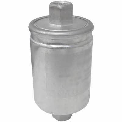 Hoffer 4226/A Fuel filter 4226A: Buy near me in Poland at 2407.PL - Good price!