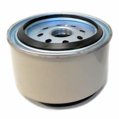 Hoffer 4227 Fuel filter 4227: Buy near me at 2407.PL in Poland at an Affordable price!