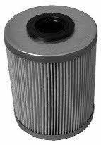 Hoffer 4229/1 Fuel filter 42291: Buy near me in Poland at 2407.PL - Good price!