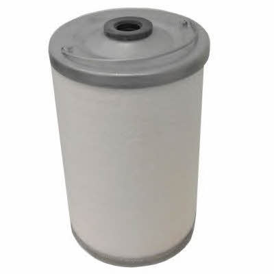 Hoffer 4231 Fuel filter 4231: Buy near me in Poland at 2407.PL - Good price!