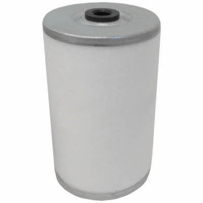 Hoffer 4234 Fuel filter 4234: Buy near me in Poland at 2407.PL - Good price!