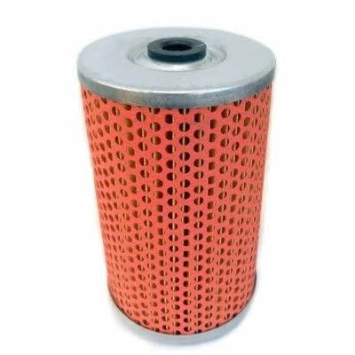 Hoffer 4235 Fuel filter 4235: Buy near me in Poland at 2407.PL - Good price!